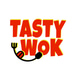 Tasty wok