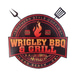 Wrigleys BBQ & Grill