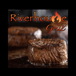 Riverhouse Grill