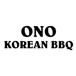 Ono Korean BBQ