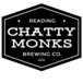 Chatty Monks Brewing