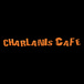 Charlani's Cafe