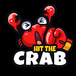 Hit The Crab