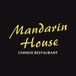 Mandarin House