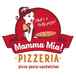 Mama Mia Pizzeria