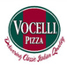 Vocelli Pizza Breakfast