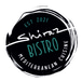 Shiraz Bistro - Mediterranean Cuisine