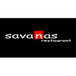 Savanas Restaurant