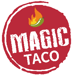 Magic Taco