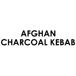 Afghan Charcoal Kebab SA