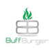 BuffBurger