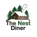 The Nest Diner