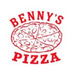 Benny's Pizza