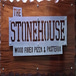 The StoneHouse