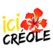 Ici créole inc