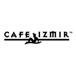 Cafe Izmir
