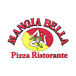 Mangia Bella