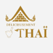 Délicieusement Thaï Inc.