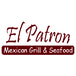 El Patron Traditional Mexican Grill