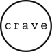 Crave