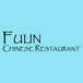 Fulin Chinese Restaurant