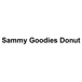 sammy goodies donut