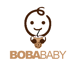 BobaBaby