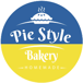 Pie Style