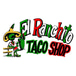 El Ranchito Taco Shop