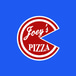 Joey's Pizza