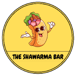 The Shawarma Bar