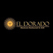 El Dorado Mexican Restaurant and Grill