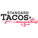 Standard Tacos & Margaritas