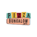 Pizza Bungalow