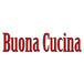 Buona Cucina