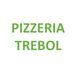 Trebol Pizzeria