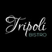 Bistro Tripoli