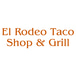 El Rodeo Taco Shop