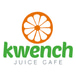 Kwench Juice Cafe