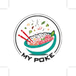 MY POKE