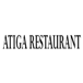 Atiga Restaurant