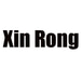 Xin Rong Chinese Restaurant