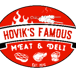 Hovik's Famous Meat and Deli