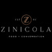 Zinicola