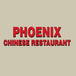 Phoenix Chinese Restaurant