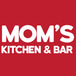Mom's Kitchen & Bar