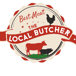 The Local Butcher