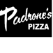 Padrone’s Pizza