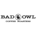 Bad Owl Coffee Roasters