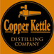 Copper Kettle Distilling